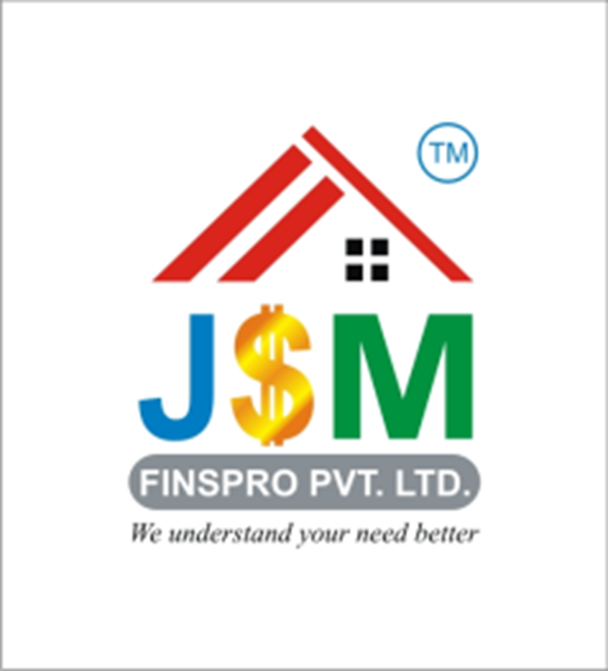 JSM Finspro